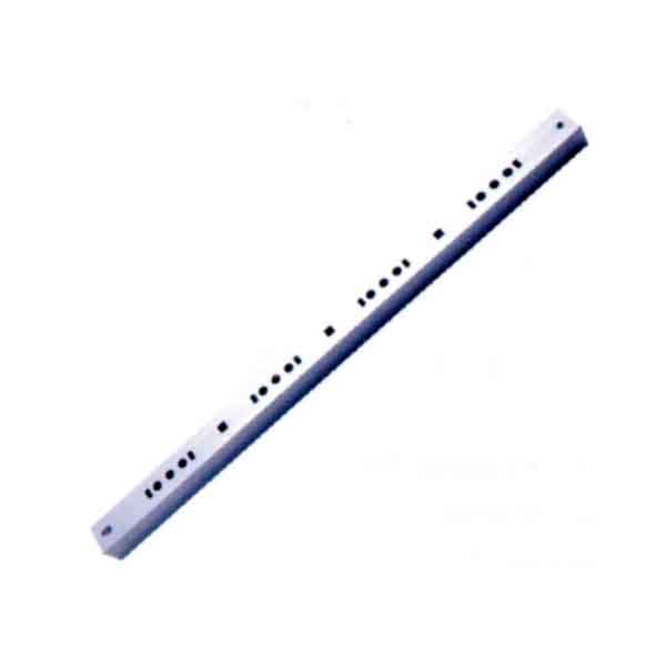 Làm thế nào trạng thái lão hóa của các hỗ trợ thanh thiết bị đóng cắt có thể được đánh giá thông qua kiểm tra điện trở cách nhiệt hoặc phân tích tổn thất điện môi?