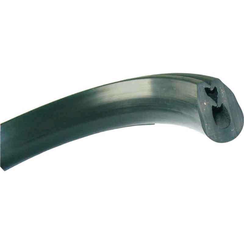 Tại sao dải đệm mái lại cần thiết cho công trình xây dựng hiện đại?