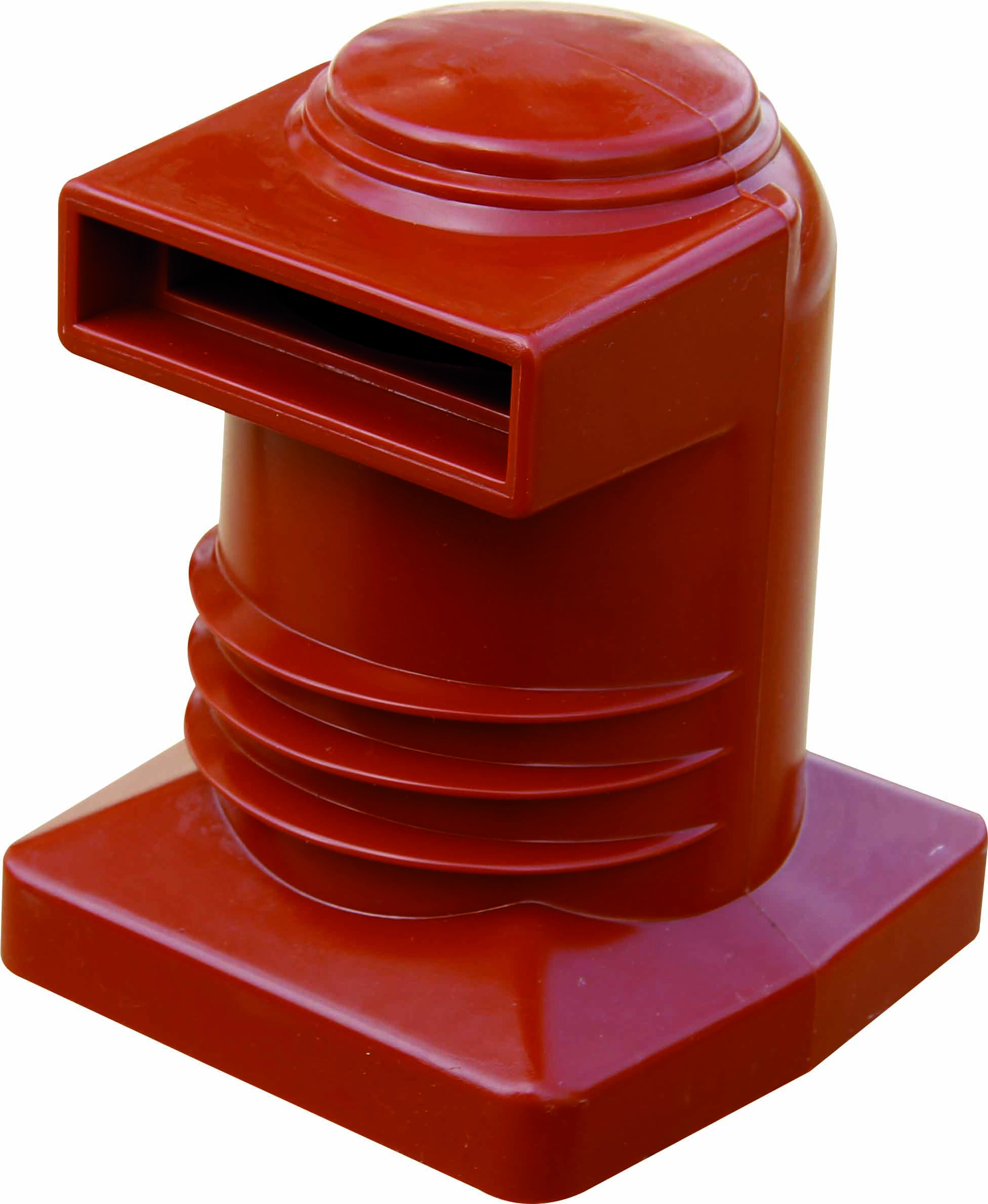 Giới thiệu chi tiết về Chất cách điện cao thế Richge Technology