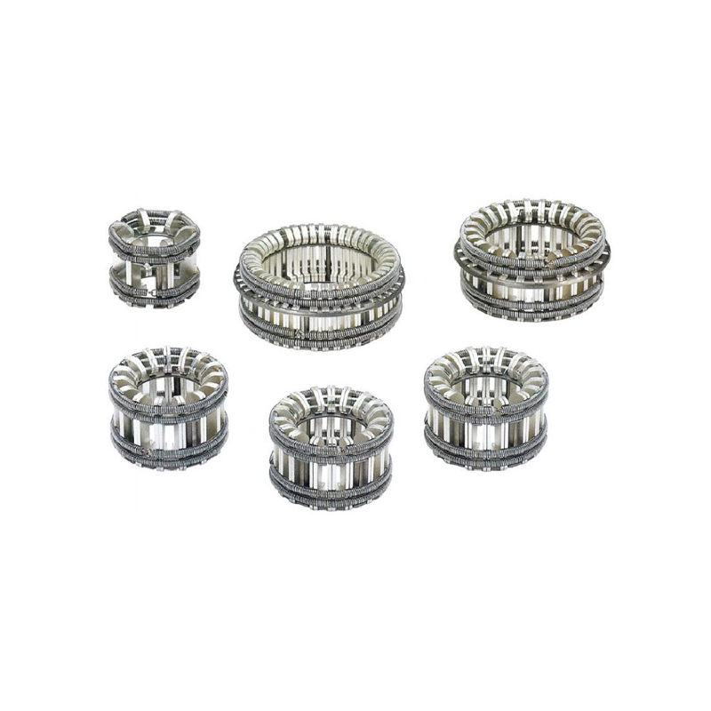 Điều gì tạo nên một liên hệ hoa tulip trở thành trình kết nối đáng tin cậy nhất cho các ứng dụng hiệu suất cao?