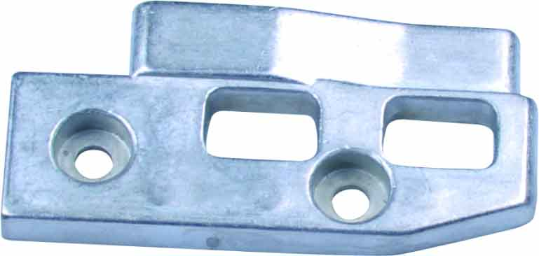 Đường ray dẫn hướng thiết bị chuyển mạch điện áp thấp Richge Giới thiệu sản phẩm Được thiết kế bởi Richge – 40 năm tay nghề thủ công chính xác cho độ tin cậy điện toàn cầu