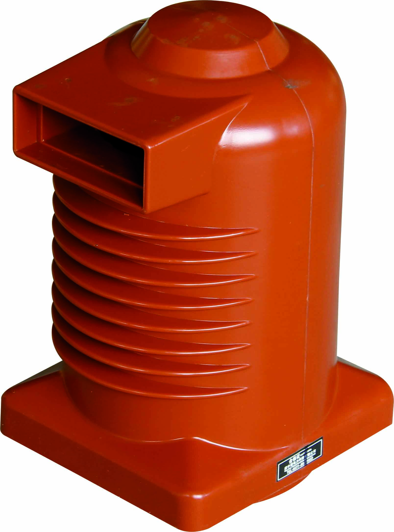 Richge ra mắt dòng hộp tiếp xúc cách điện cao áp 24kV mang đến giải pháp chuyên nghiệp cho cách điện cao thế