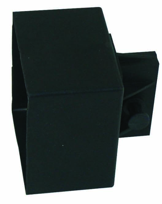 Công nghệ Richge Ninh Ba ra mắt Hỗ trợ kết nối 3 pha 630A – Tăng cường vận hành an toàn và hiệu quả các hệ thống điện toàn cầu