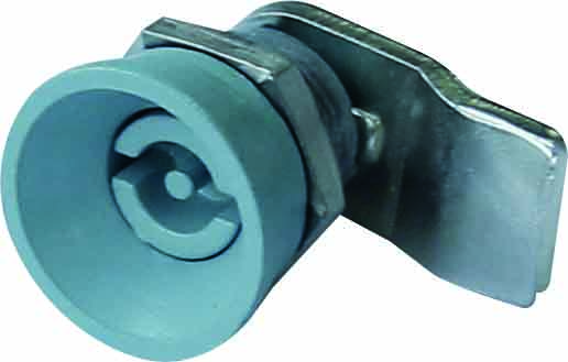 Khóa cửa thiết bị chuyển mạch – Tính năng cao cấp & Ứng dụng công nghiệp đa kịch bản