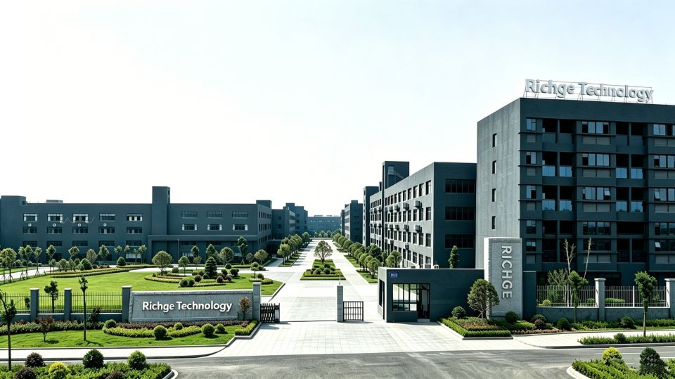 Về