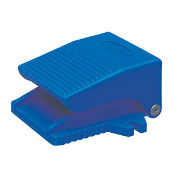 Van bàn đạp chân dòng 3F / 3FM | Đường 3/2