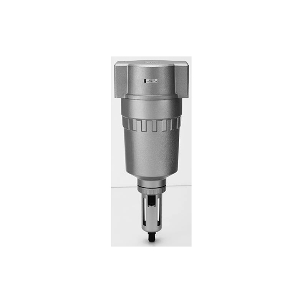Bộ lọc không khí công suất lớn AF800 / AF900