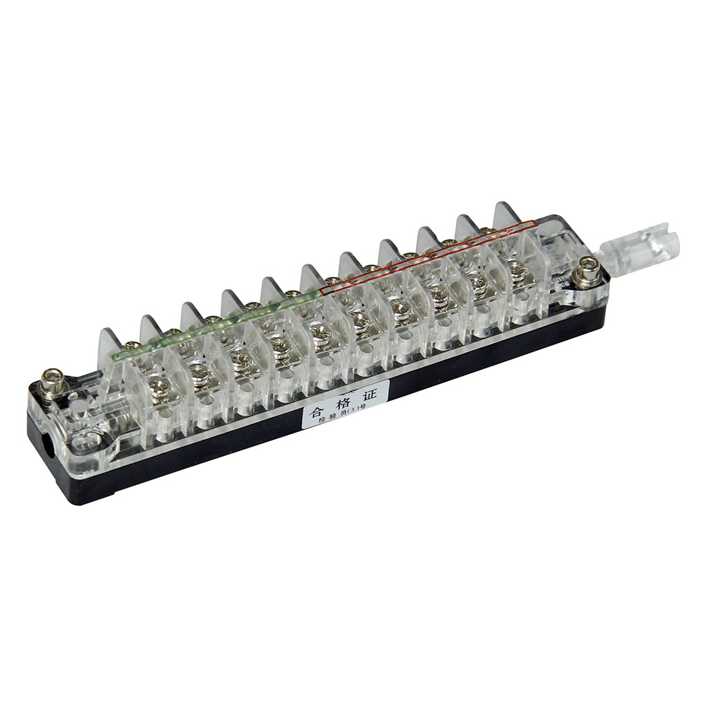 Liên hệ phụ trợ Switc