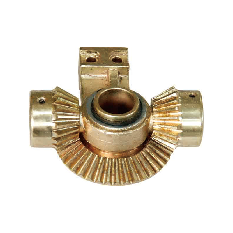 thiết bị vát