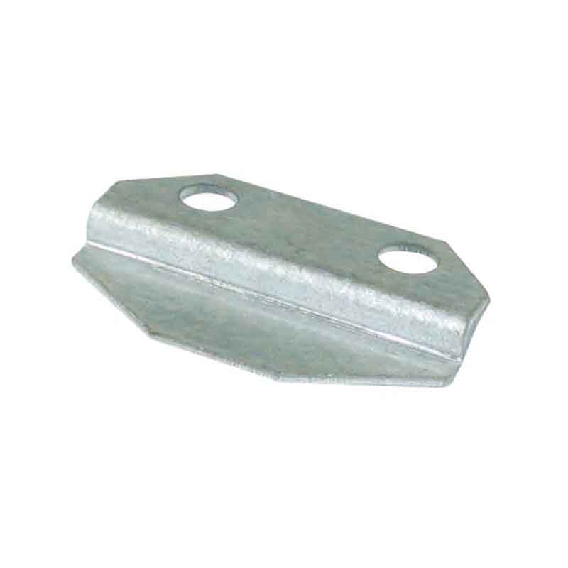 Gasket thiết bị đóng cắt điện