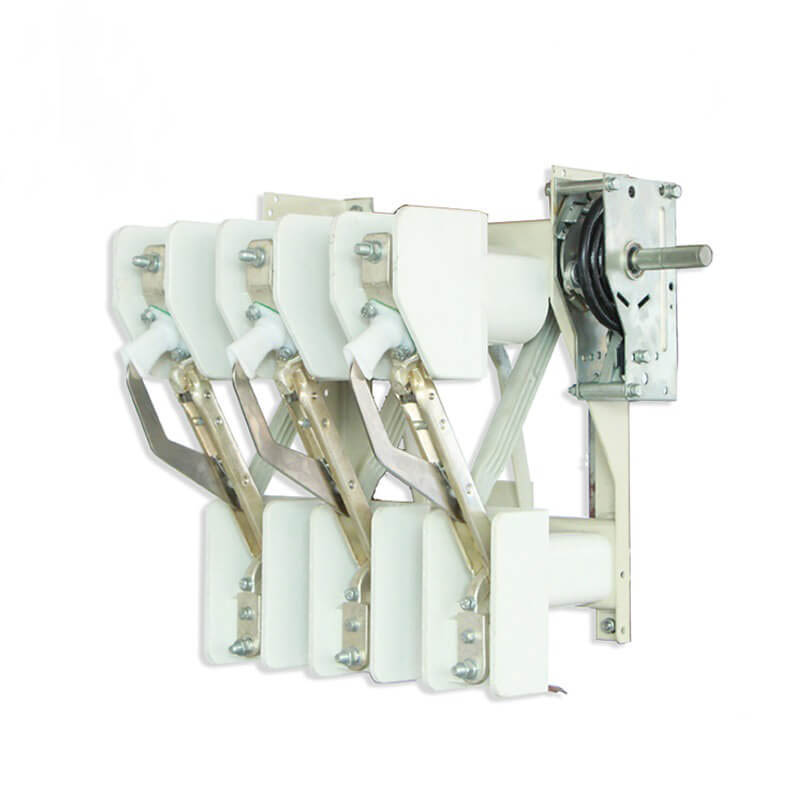 FN18 Series trong nhà trong nhà công tắc ngắt tải điện áp cao