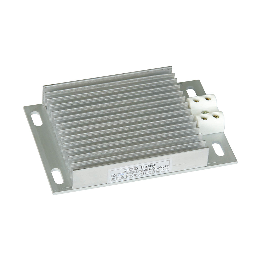 Hệ thống sưởi thiết bị đóng cắt JRD-S