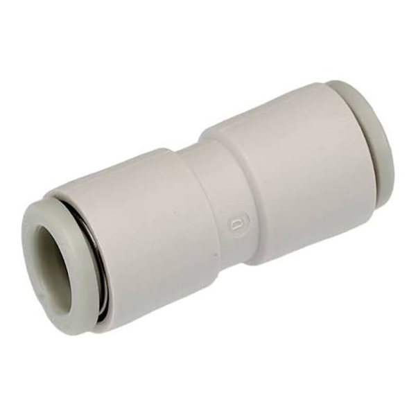 Phụ kiện đẩy thẳng dòng KQ2H