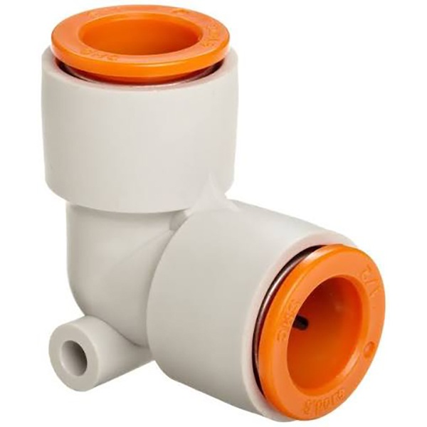 Khớp nối khuỷu tay KQ2L
