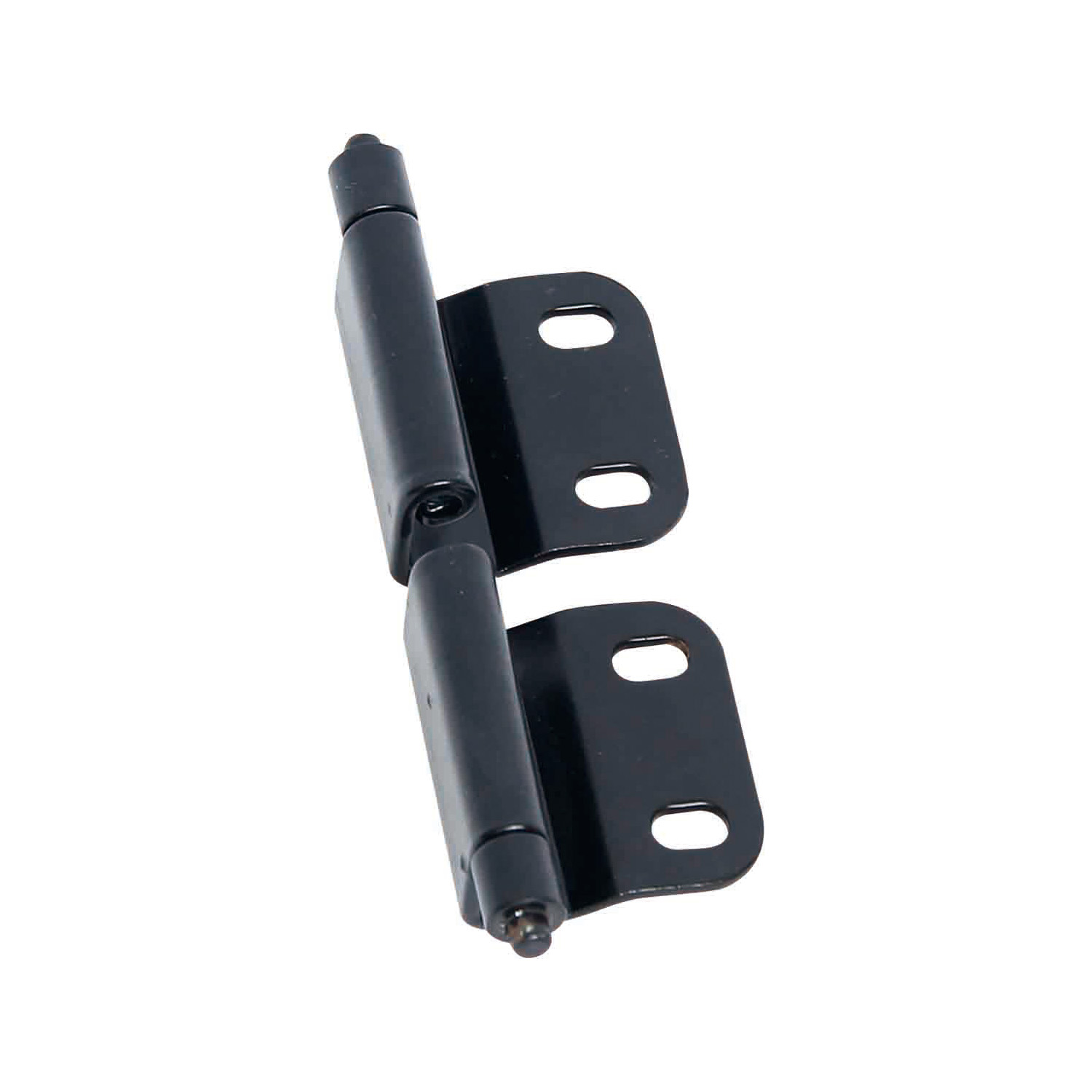 Bản lề cửa tủ chuyển đổi mdmax-st