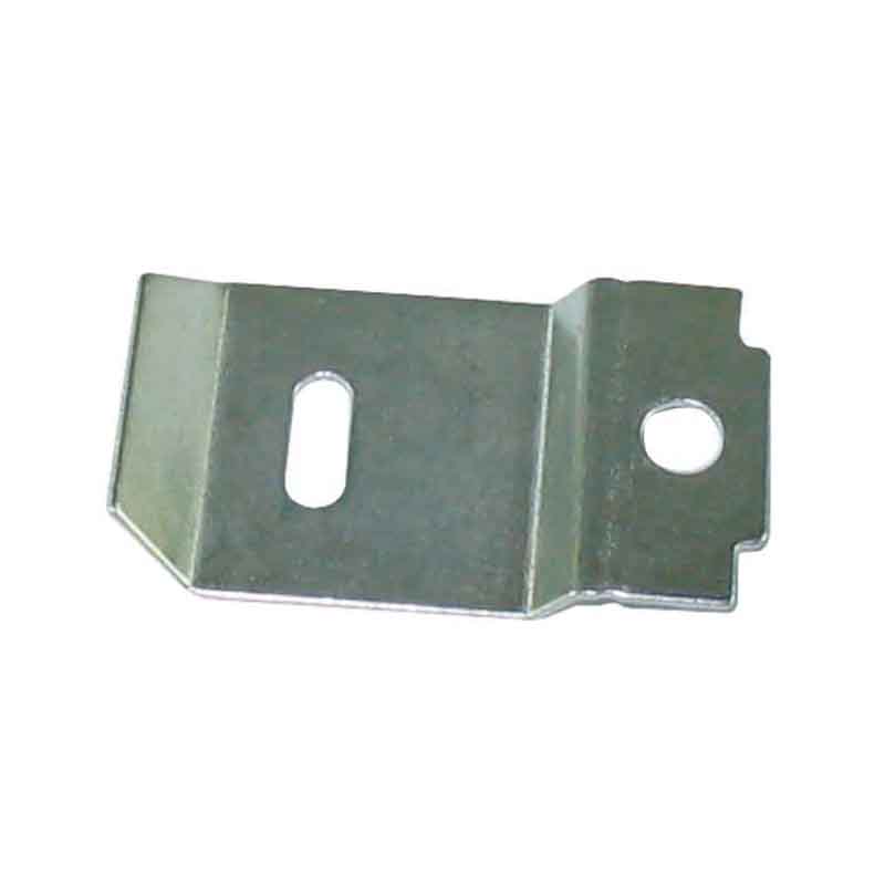 Đệm cửa thiết bị đóng cắt