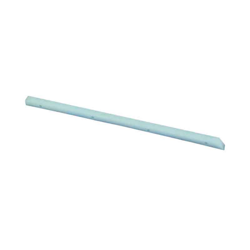 Đường sắt nylon thiết bị đóng cắt