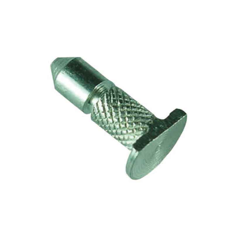 Pin con lăn thiết bị đóng cắt