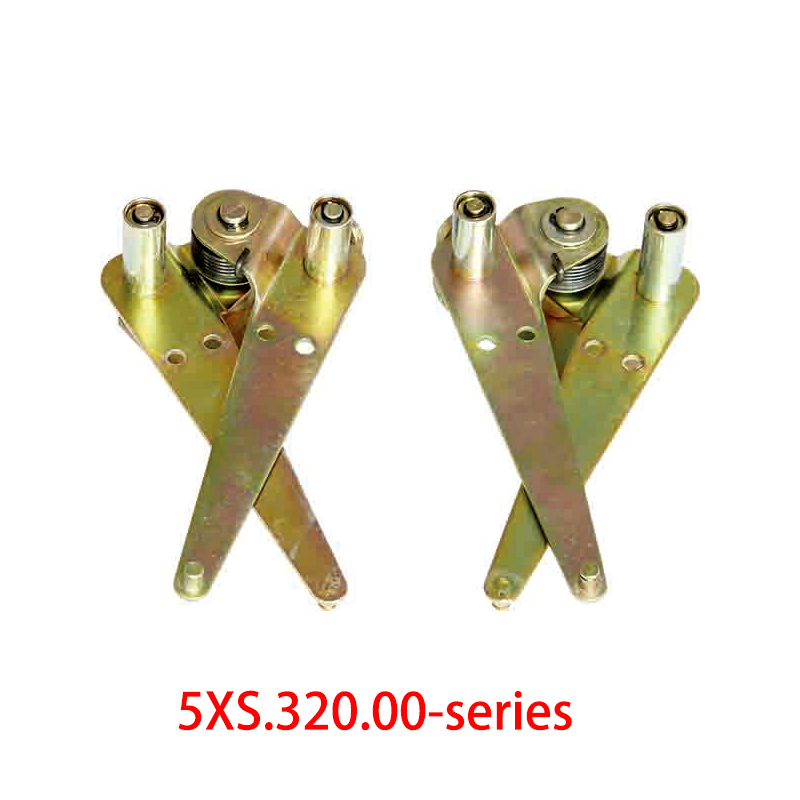 Thiết bị tự khóa thiết bị đóng cắt