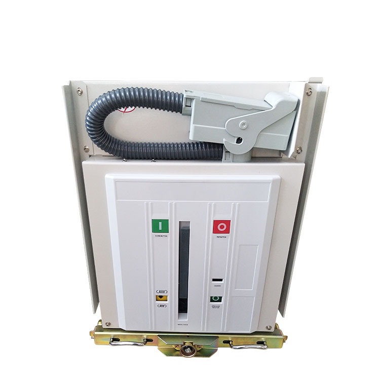VBI-12 có thể rút khỏi máy hút bụi HV trong nhà