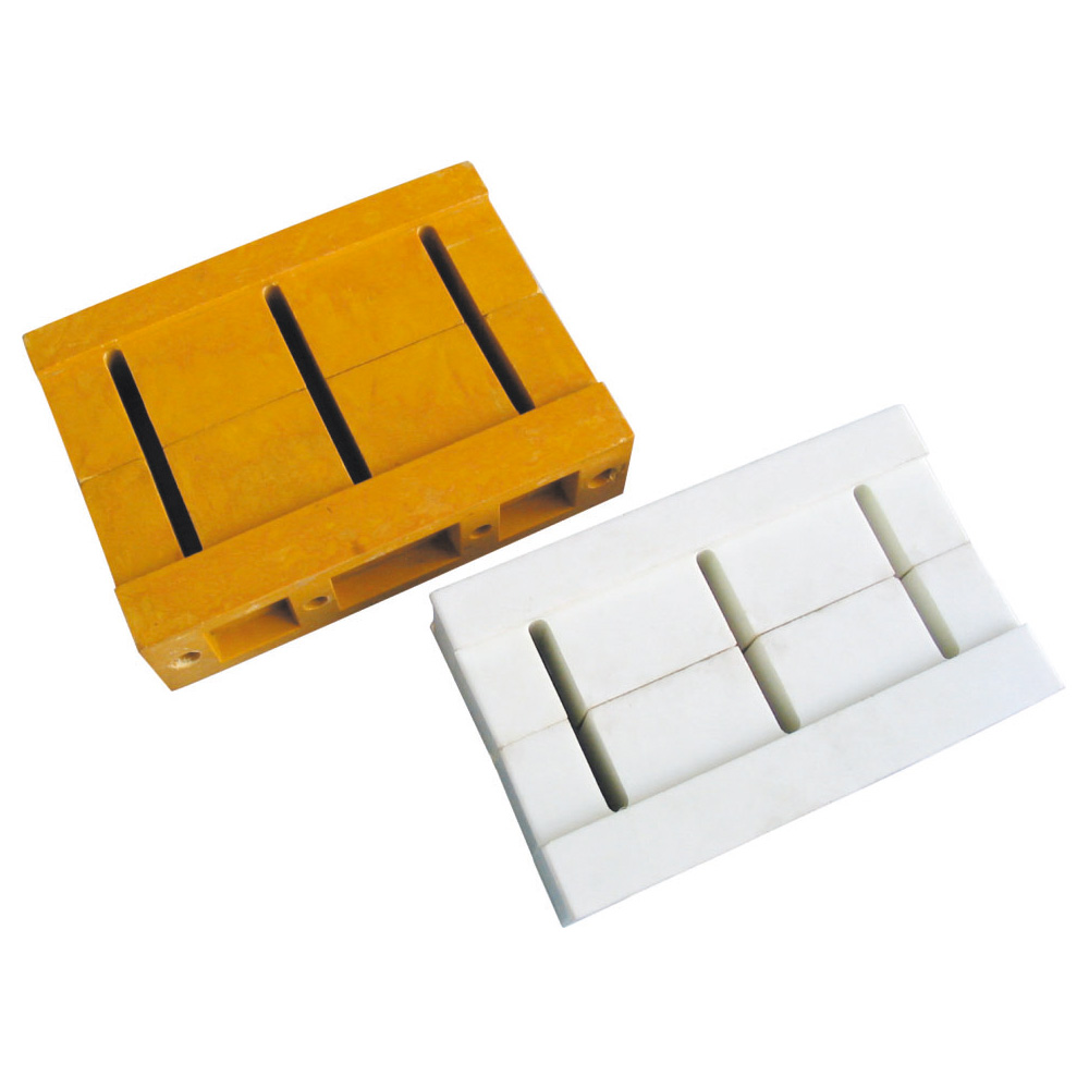 Lắp ráp thiết bị đóng cắt xe buýt dọc