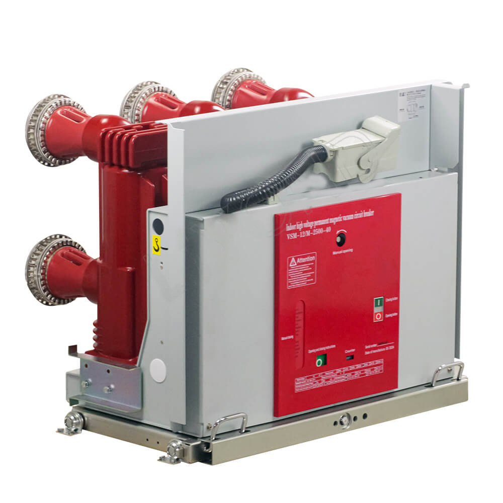 VSM-12 Chất lượng cao Handcart Magnet CƠ SỞ MẠNG VÒI MẠNG MẠNG MẠNG