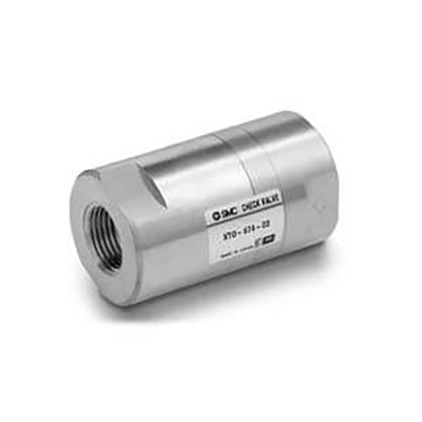 Van một chiều dòng XTO674 / INA14
